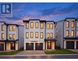 7 - 2835 SHEFFIELD PLACE, London South, Ontario