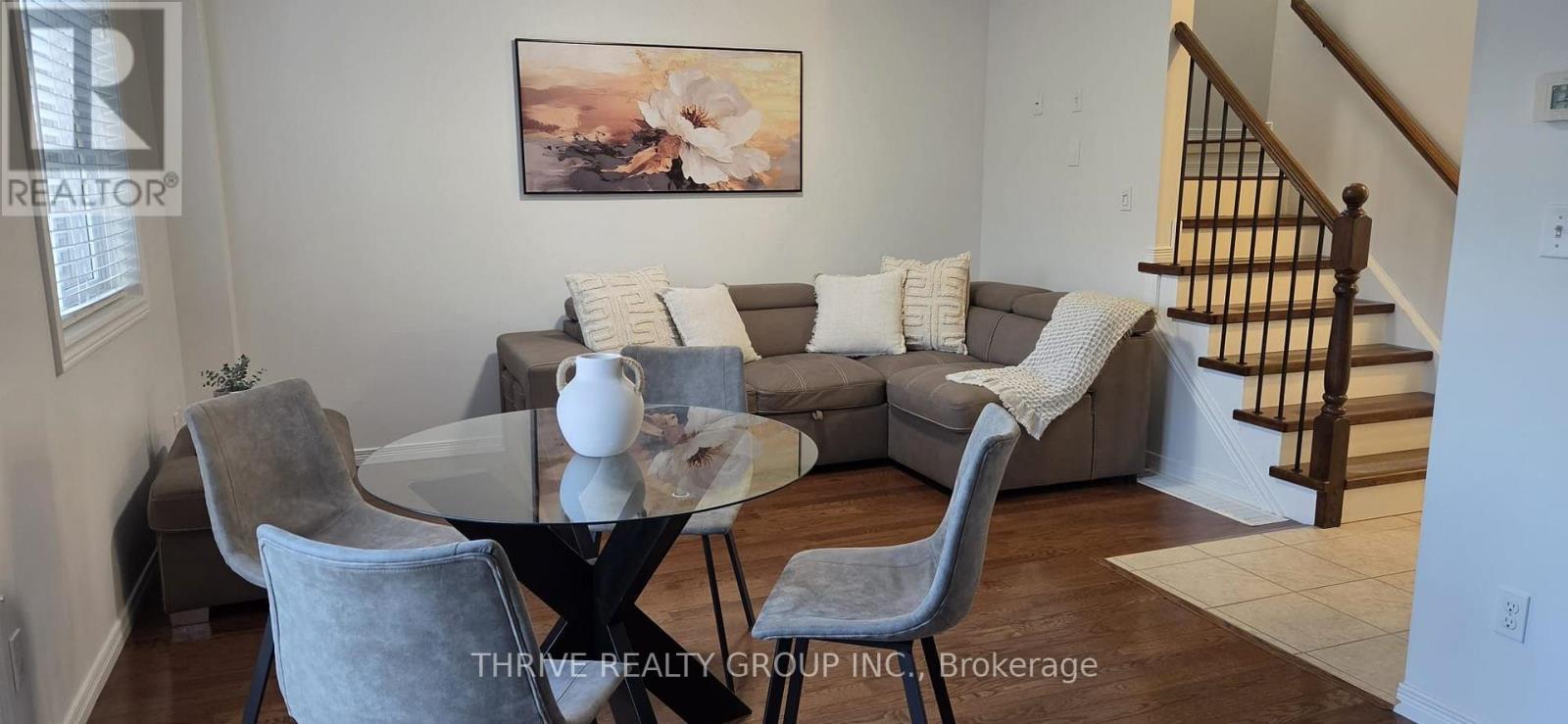 1184 Baird Street, London North, Ontario  N6H 0G5 - Photo 8 - X13711322