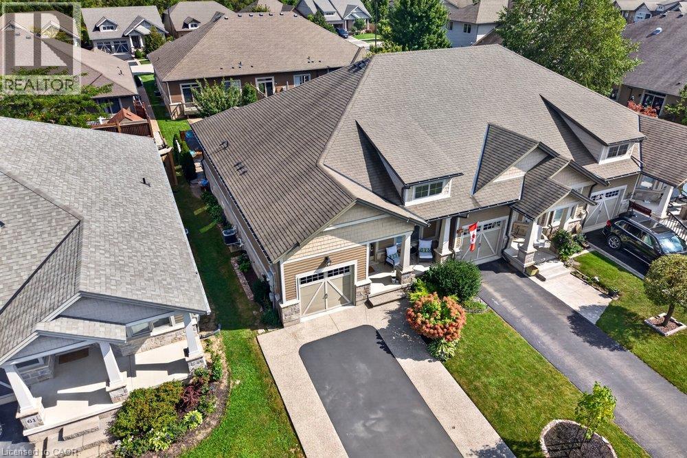 59 Forestview Court, Smithville, Ontario  L0R 2A0 - Photo 32 - 40859460