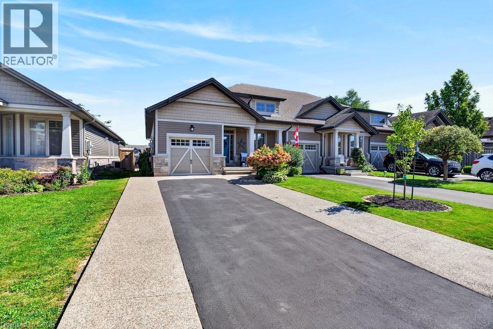59 Forestview Court, Smithville, Ontario  L0R 2A0 - Photo 8 - 40859460