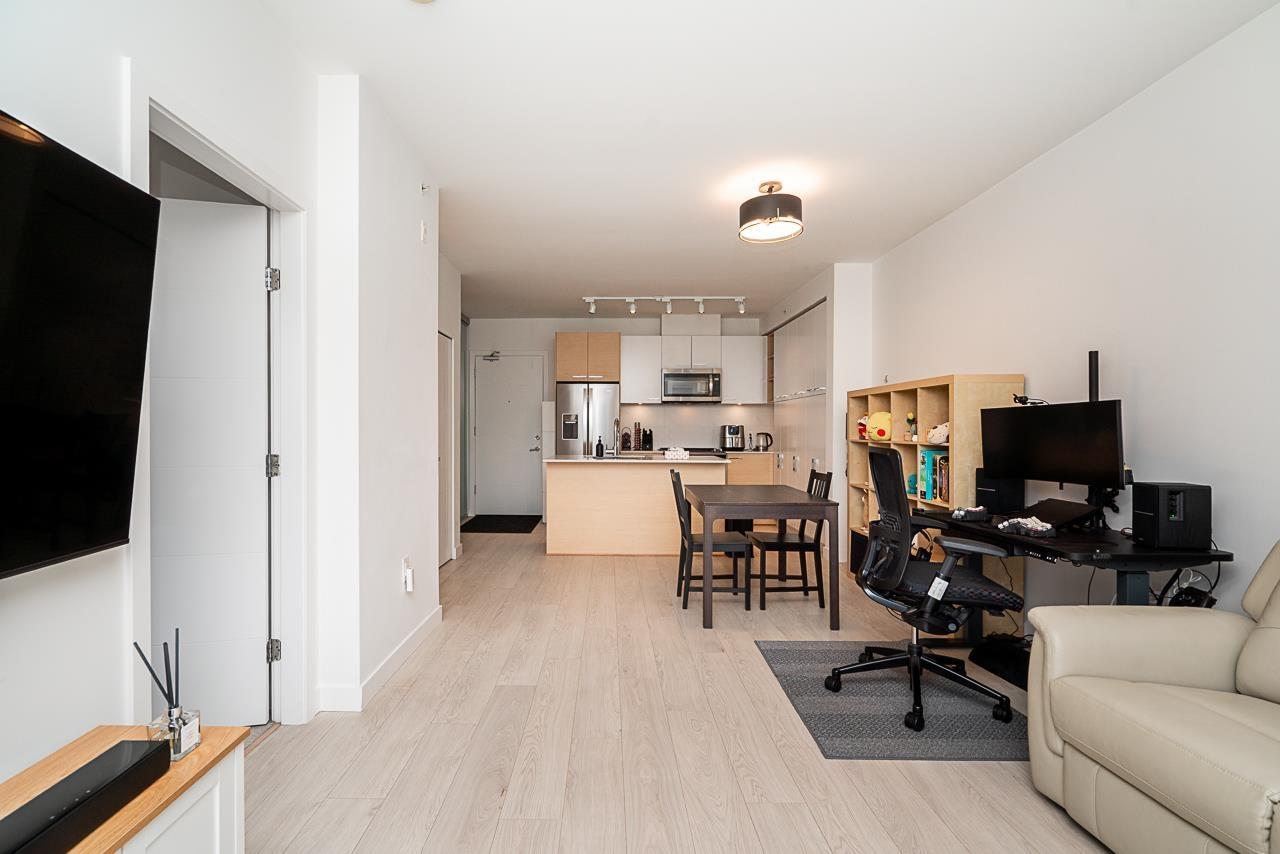 603 10603 140 Street, Surrey, British Columbia  V3T 0M8 - Photo 12 - R3165901