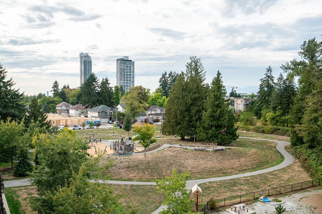 603 10603 140 Street, Surrey, British Columbia  V3T 0M8 - Photo 26 - R3165901