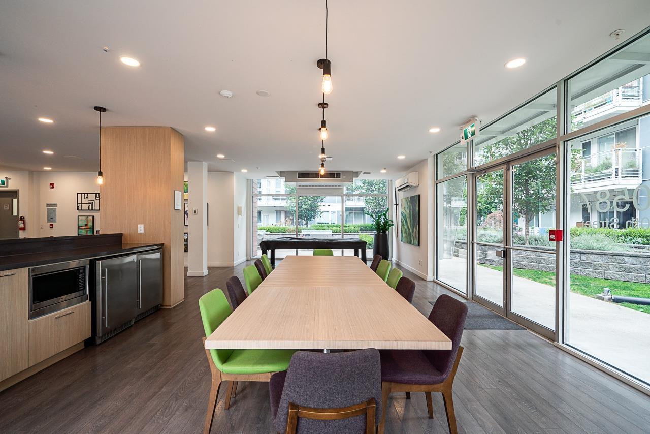 603 10603 140 Street, Surrey, British Columbia  V3T 0M8 - Photo 20 - R3165901