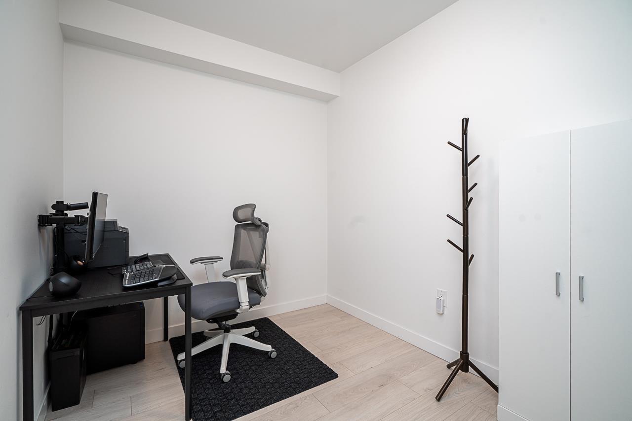 603 10603 140 Street, Surrey, British Columbia  V3T 0M8 - Photo 16 - R3165901