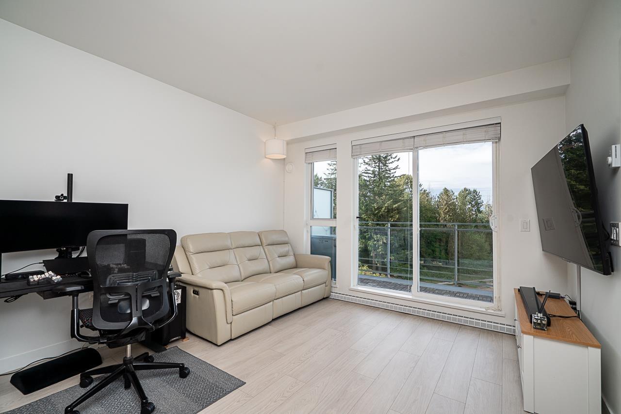 603 10603 140 Street, Surrey, British Columbia  V3T 0M8 - Photo 11 - R3165901