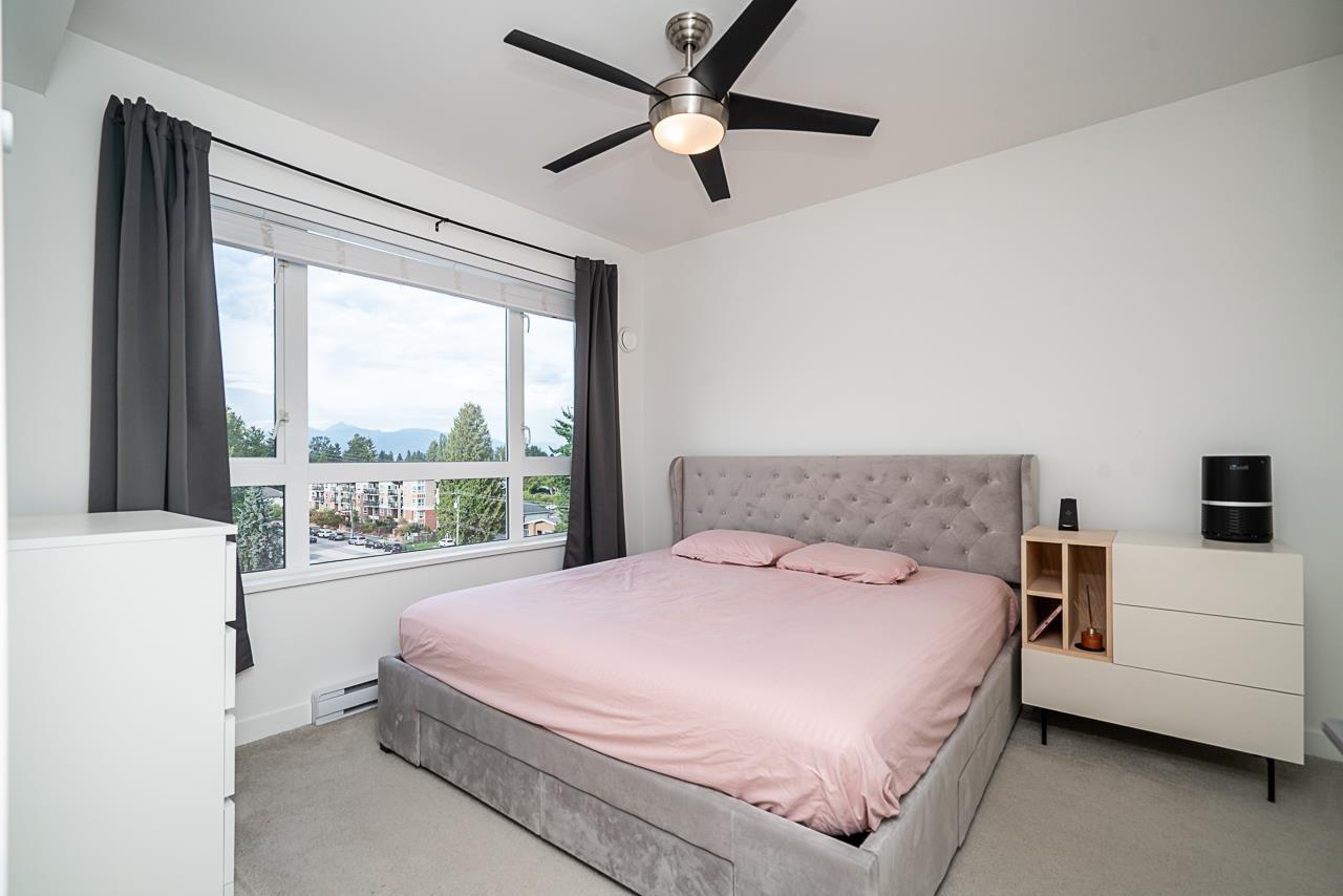 603 10603 140 Street, Surrey, British Columbia  V3T 0M8 - Photo 14 - R3165901