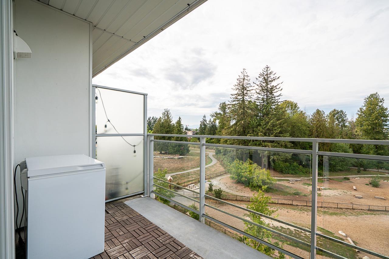 603 10603 140 Street, Surrey, British Columbia  V3T 0M8 - Photo 27 - R3165901