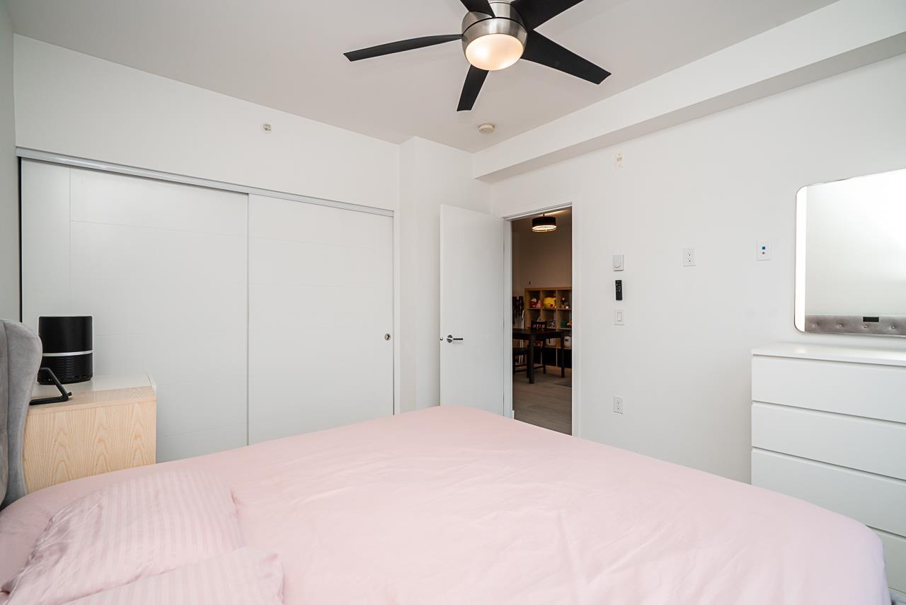 603 10603 140 Street, Surrey, British Columbia  V3T 0M8 - Photo 15 - R3165901