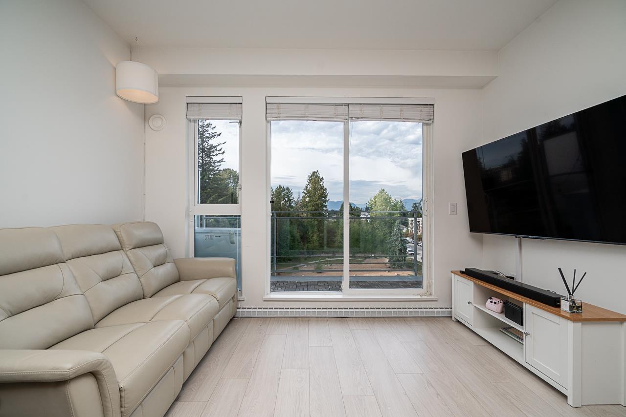 603 10603 140 Street, Surrey, British Columbia  V3T 0M8 - Photo 13 - R3165901