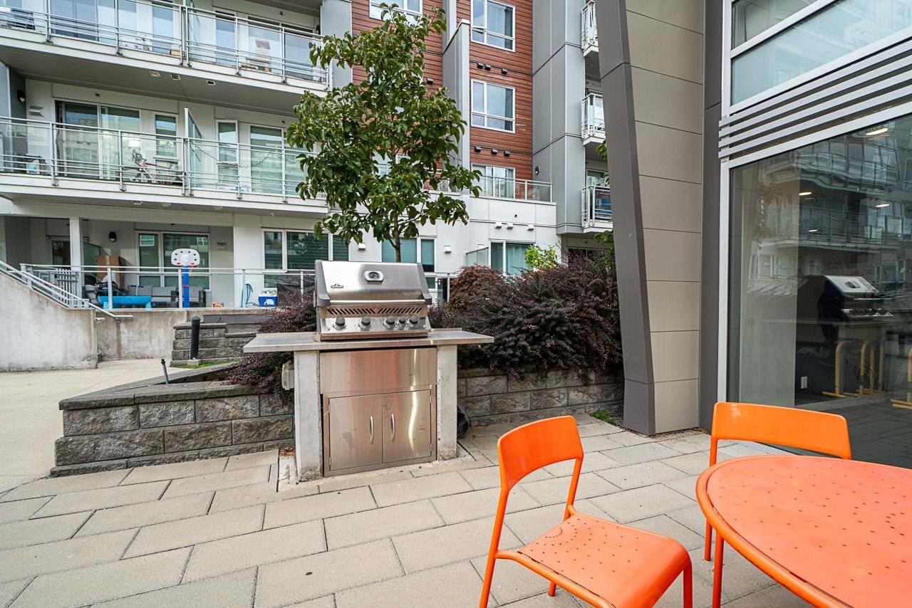 603 10603 140 Street, Surrey, British Columbia  V3T 0M8 - Photo 32 - R3165901