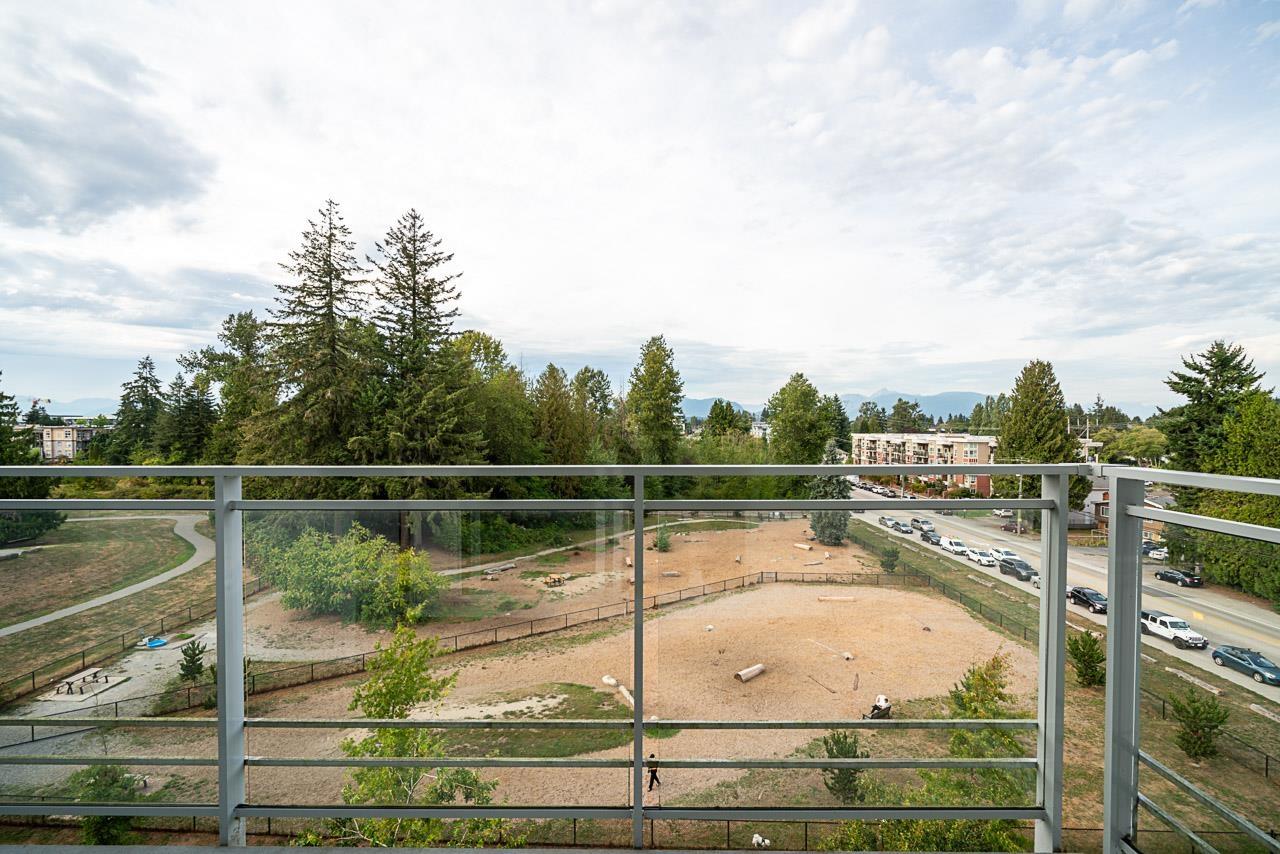 603 10603 140 Street, Surrey, British Columbia  V3T 0M8 - Photo 30 - R3165901