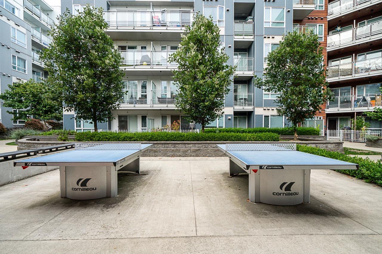 603 10603 140 Street, Surrey, British Columbia  V3T 0M8 - Photo 33 - R3165901
