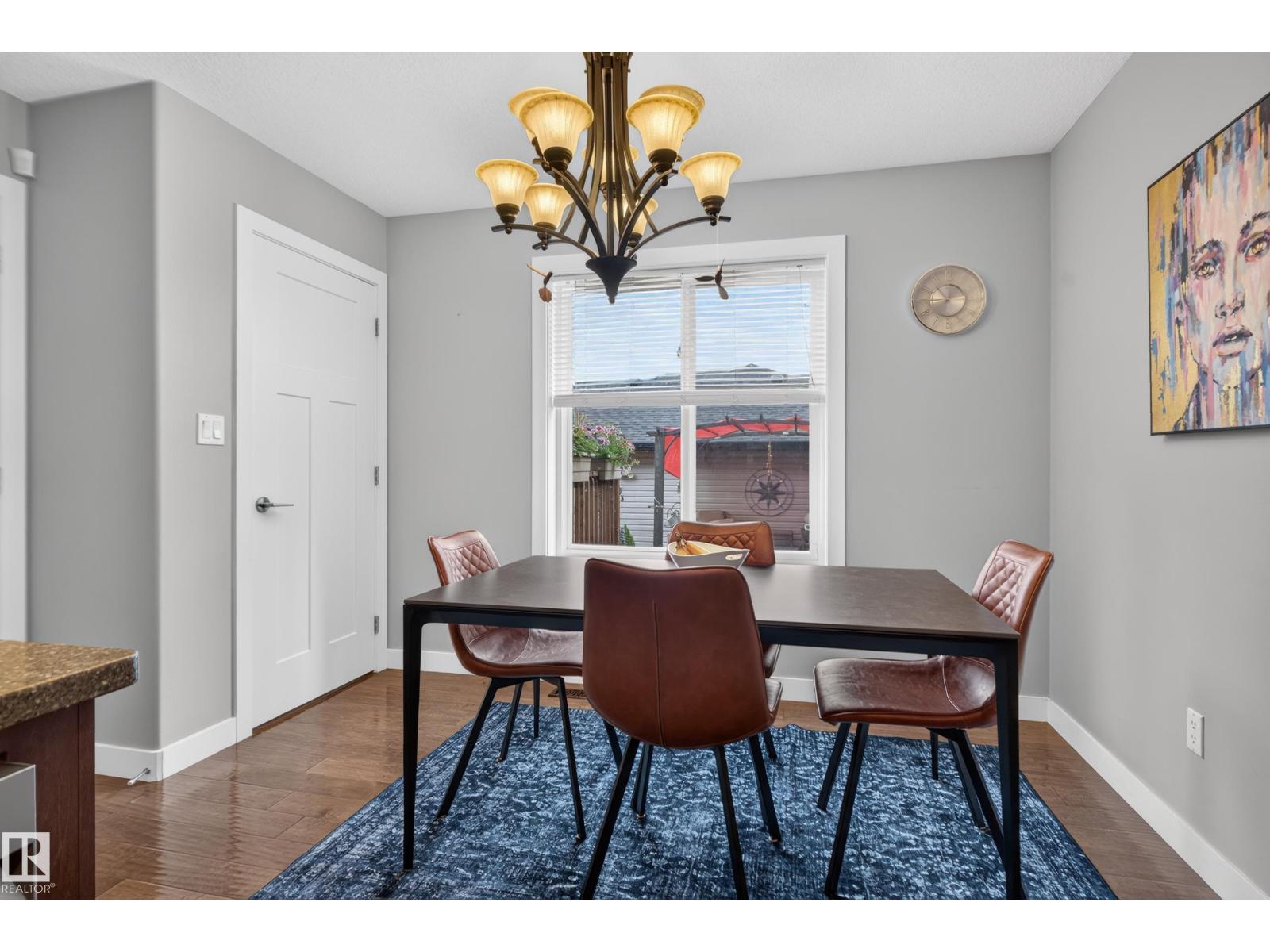 112 Richmond Li, Fort Saskatchewan, Alberta  T8L 0S6 - Photo 11 - E4508818
