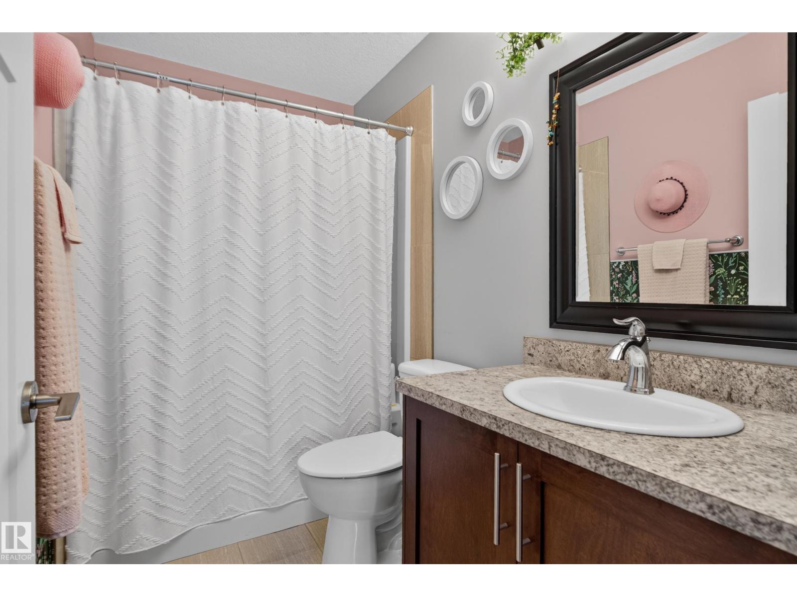 112 Richmond Li, Fort Saskatchewan, Alberta  T8L 0S6 - Photo 25 - E4508818