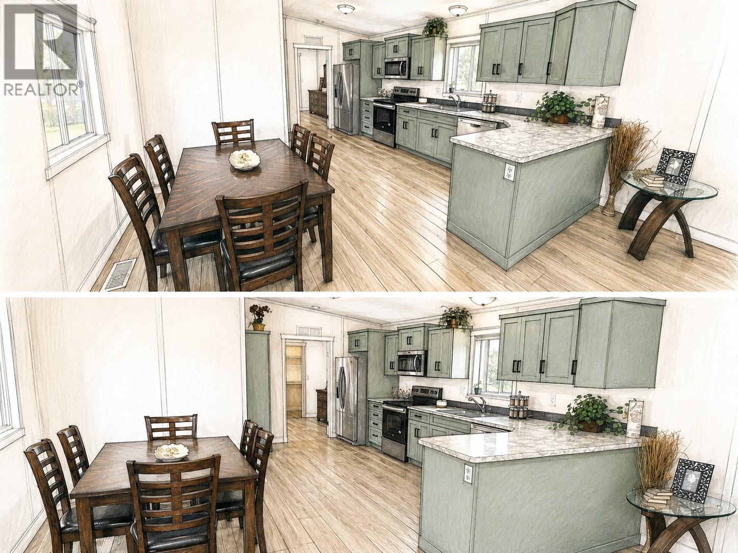 473 Corina Avenue Unit# 13, Princeton, British Columbia  V0X 1W0 - Photo 3 - 10396626