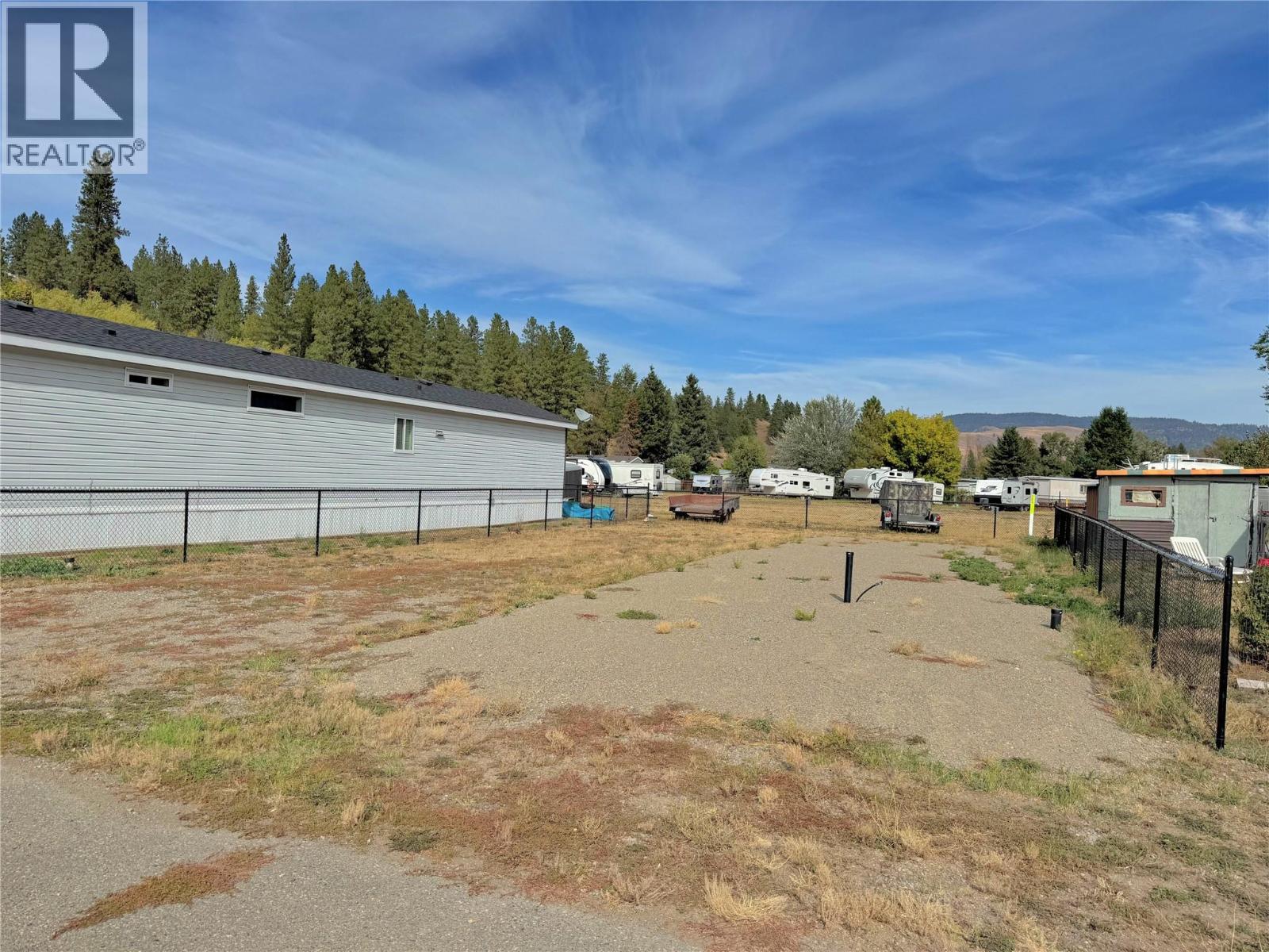 473 Corina Avenue Unit# 13, Princeton, British Columbia  V0X 1W0 - Photo 8 - 10396626