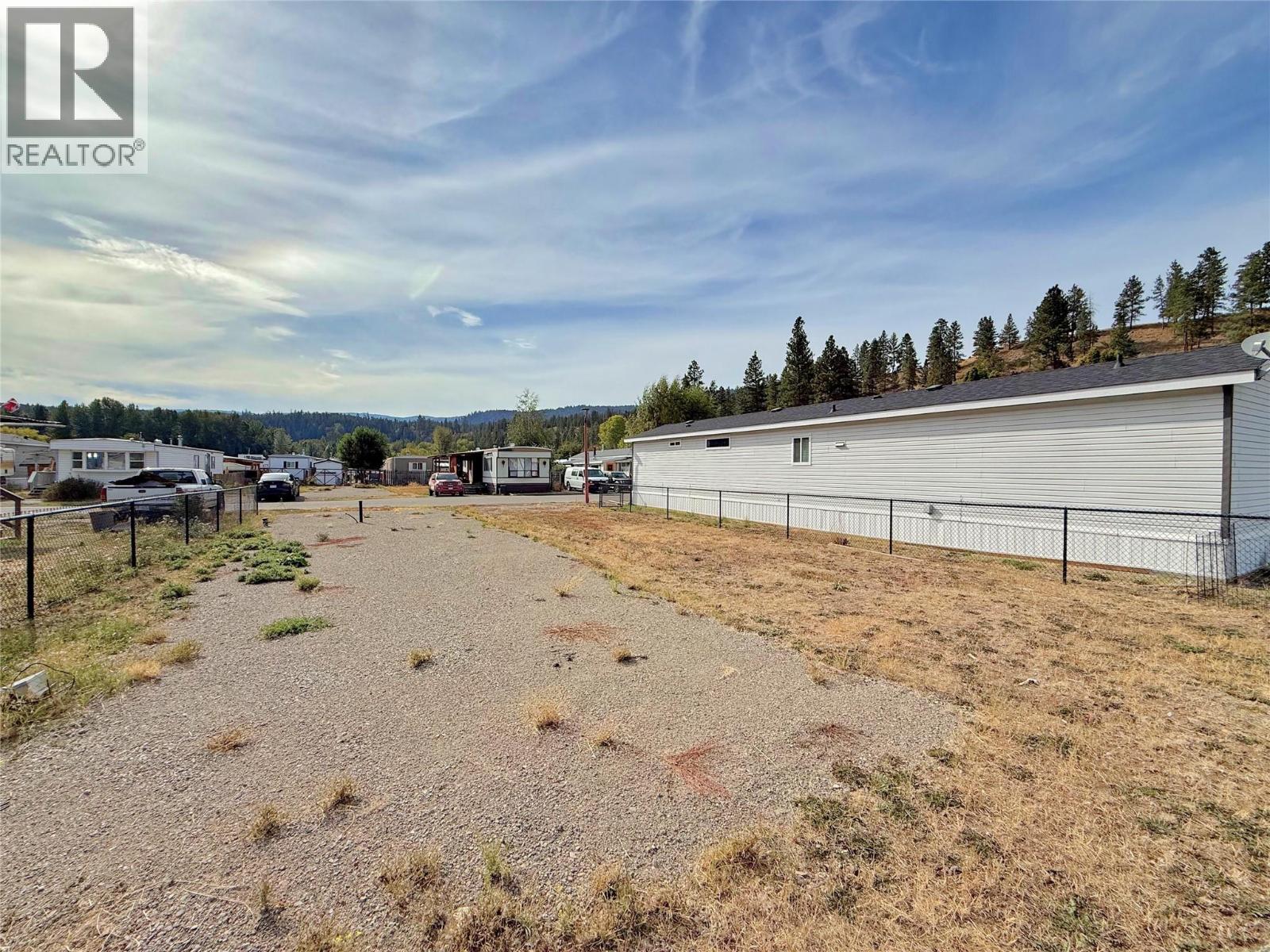 473 Corina Avenue Unit# 13, Princeton, British Columbia  V0X 1W0 - Photo 12 - 10396626