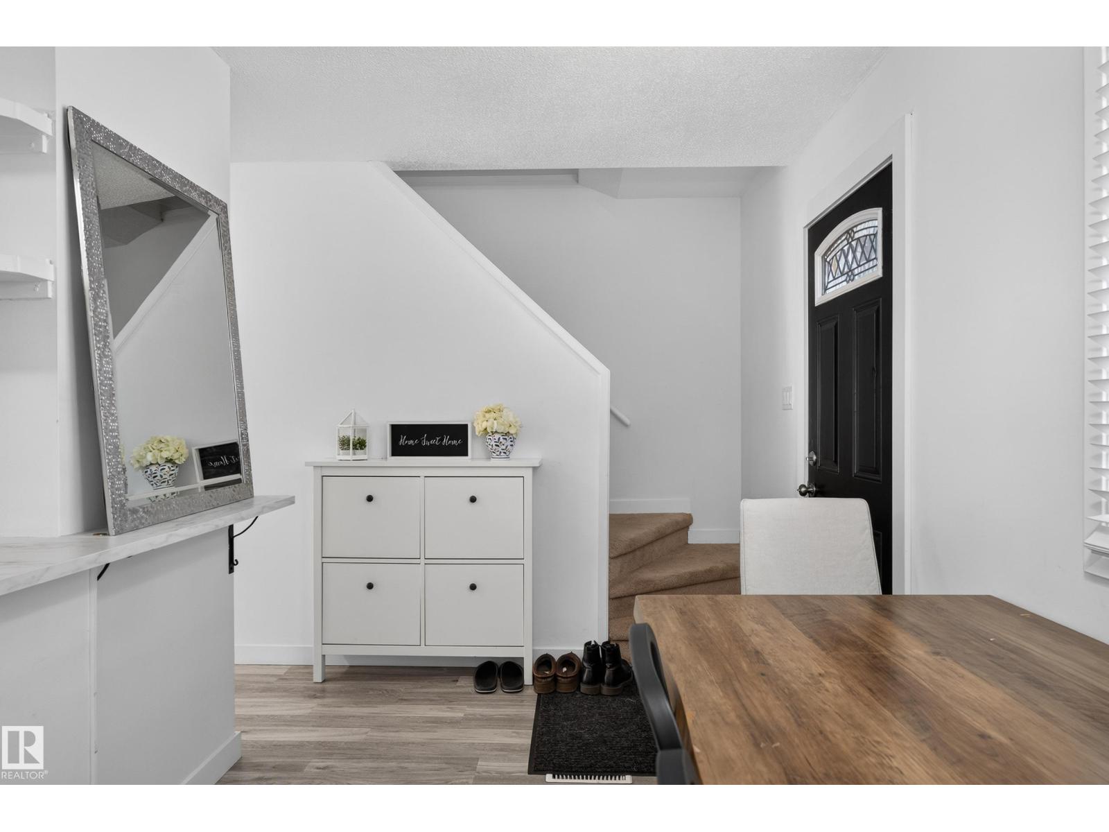 130 Woodstock Nw Nw, Edmonton, Alberta  T5T 0H6 - Photo 9 - E4508820