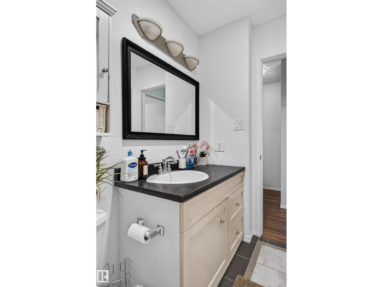 130 Woodstock Nw Nw, Edmonton, Alberta  T5T 0H6 - Photo 28 - E4508820