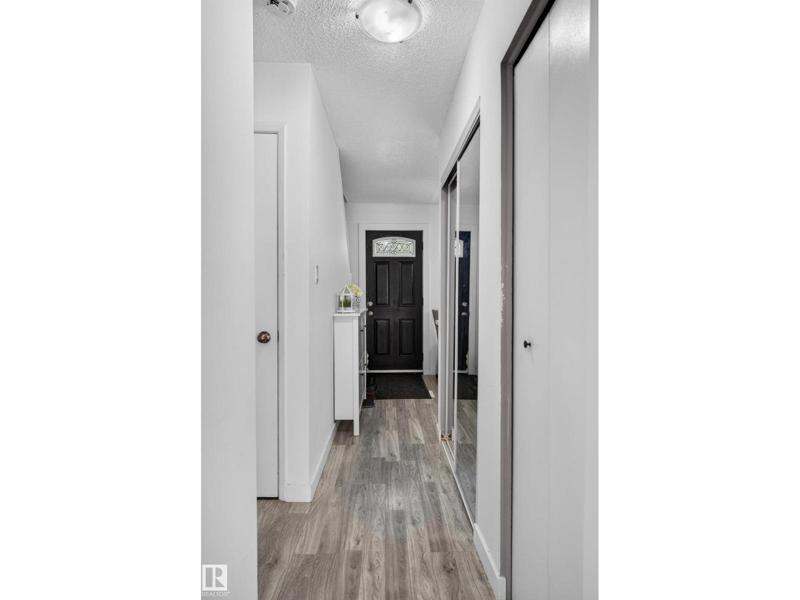130 Woodstock Nw Nw, Edmonton, Alberta  T5T 0H6 - Photo 21 - E4508820