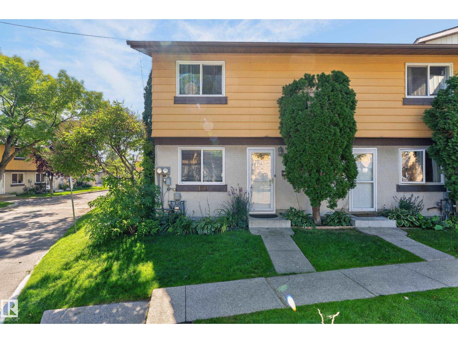 130 Woodstock Nw Nw, Edmonton, Alberta  T5T 0H6 - Photo 41 - E4508820