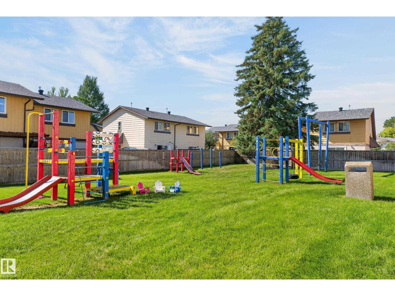 130 Woodstock Nw Nw, Edmonton, Alberta  T5T 0H6 - Photo 39 - E4508820