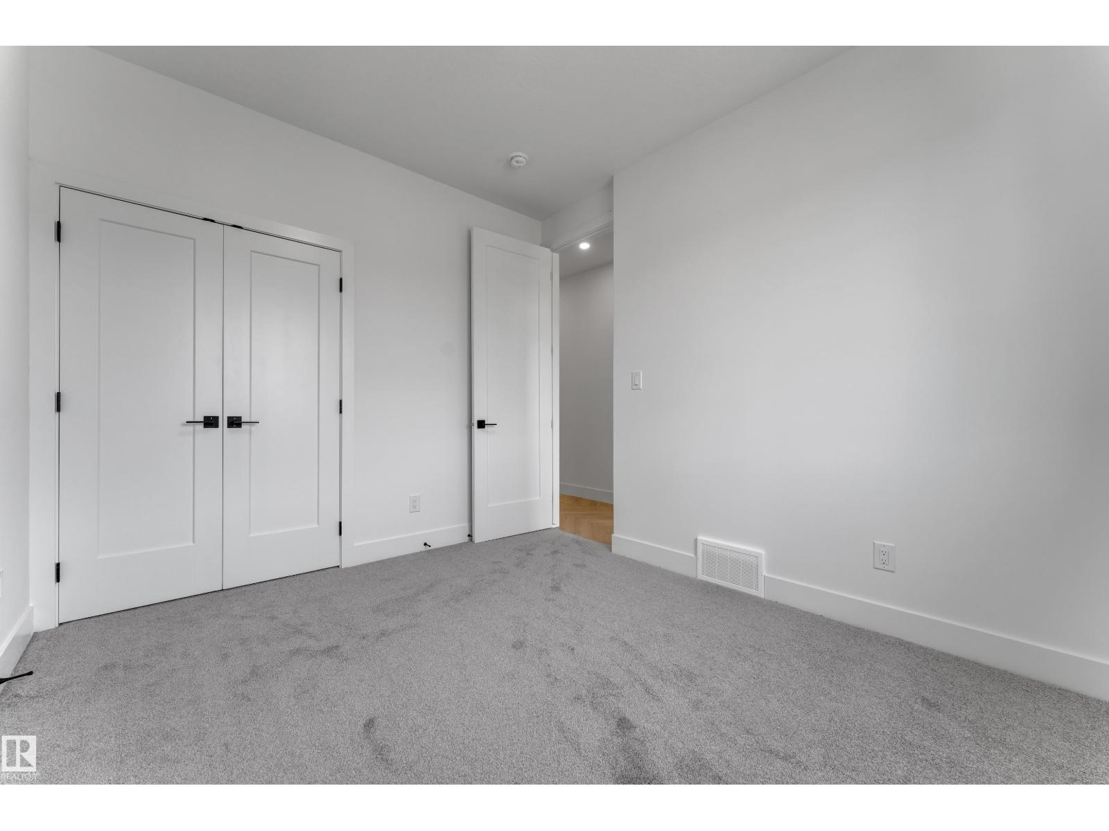 204 Linden Lo, Leduc, Alberta  T9E 1T2 - Photo 36 - E4508823