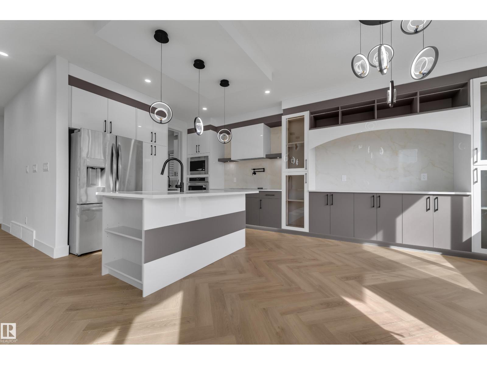 204 Linden Lo, Leduc, Alberta  T9E 1T2 - Photo 17 - E4508823