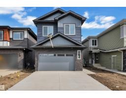 204 Linden Lo, Leduc, Alberta T9E 1T2 (30283844)