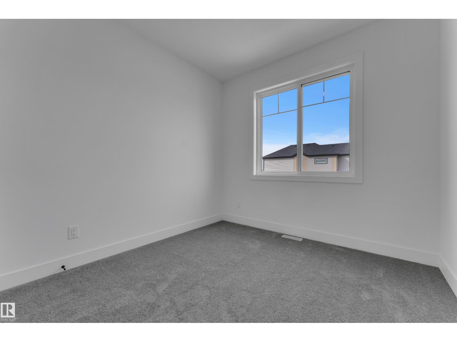 204 Linden Lo, Leduc, Alberta  T9E 1T2 - Photo 37 - E4508823