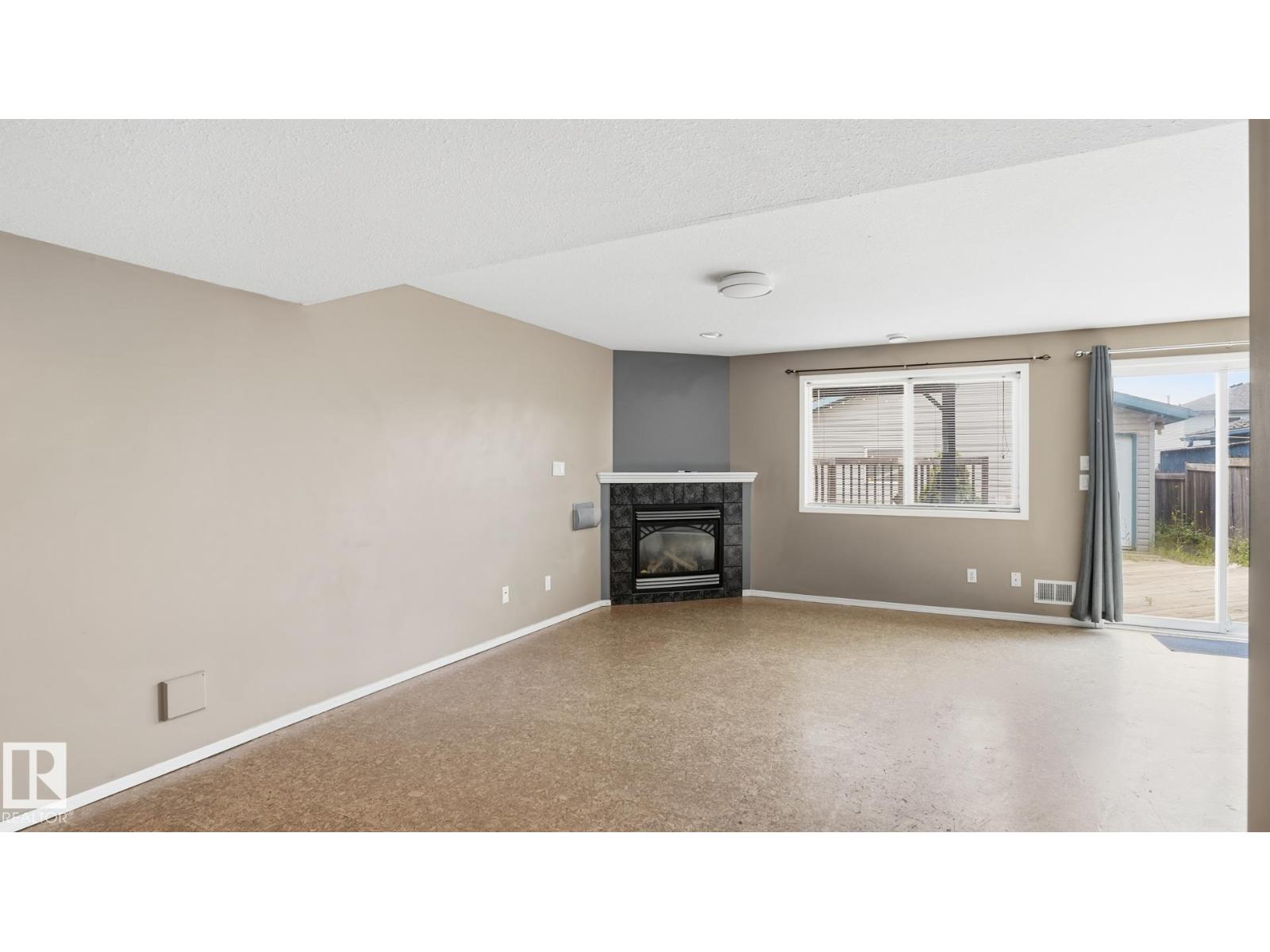 2117 36 Av Nw, Edmonton, Alberta  T6T 1S3 - Photo 25 - E4508821