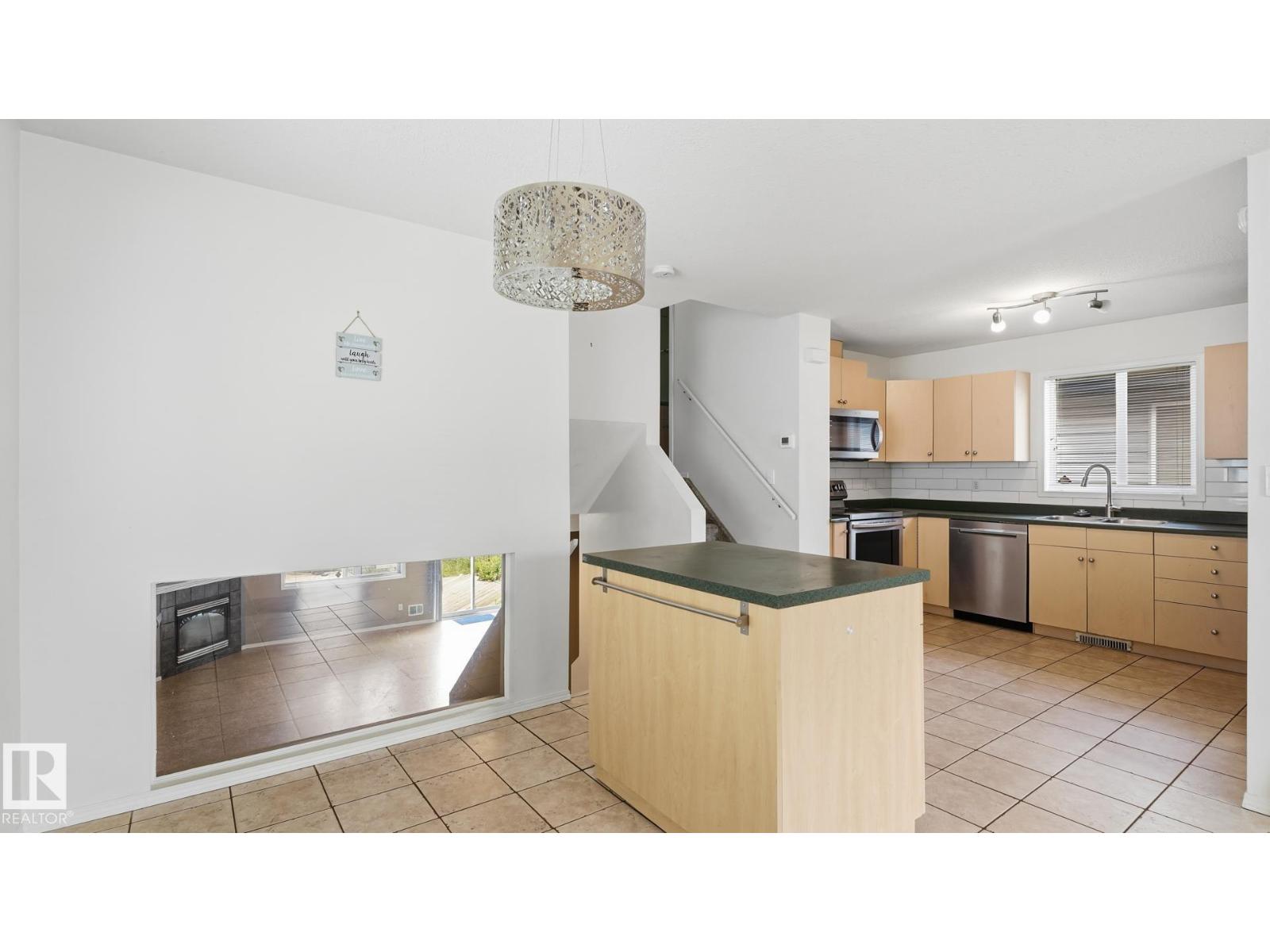 2117 36 Av Nw, Edmonton, Alberta  T6T 1S3 - Photo 10 - E4508821