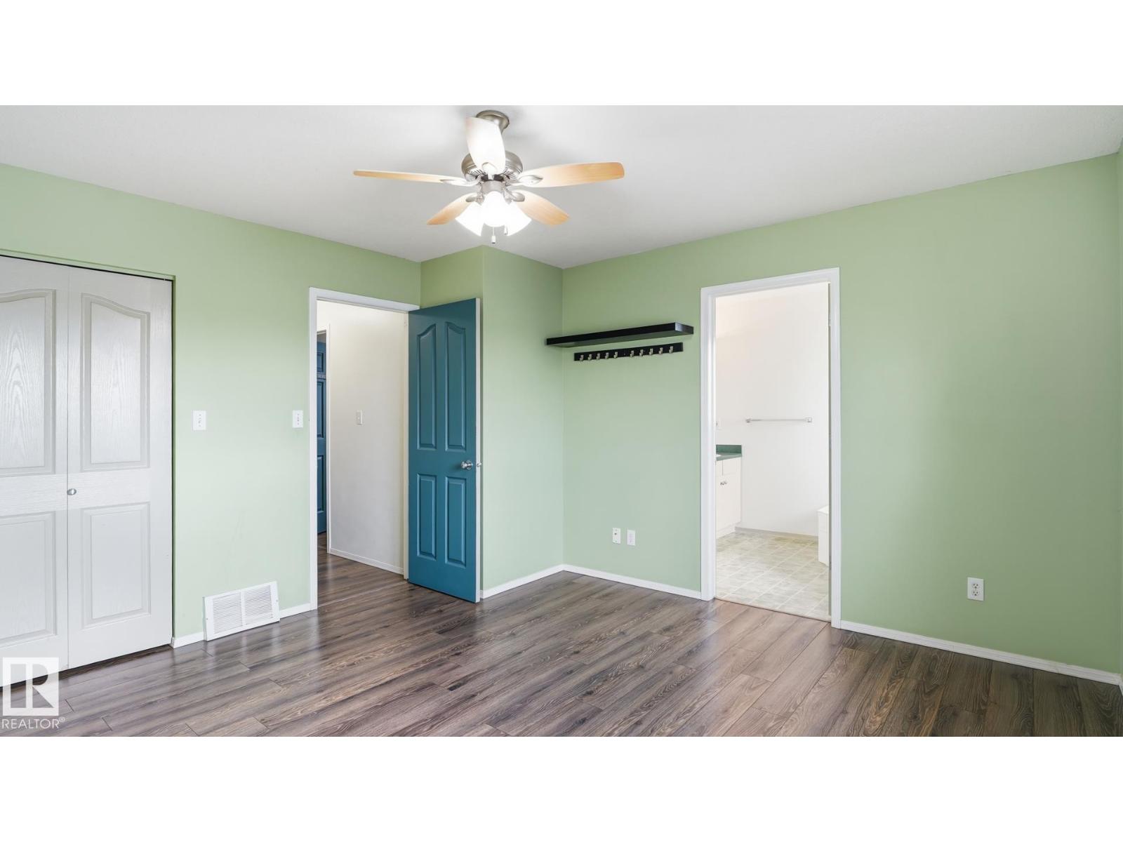 2117 36 Av Nw, Edmonton, Alberta  T6T 1S3 - Photo 19 - E4508821