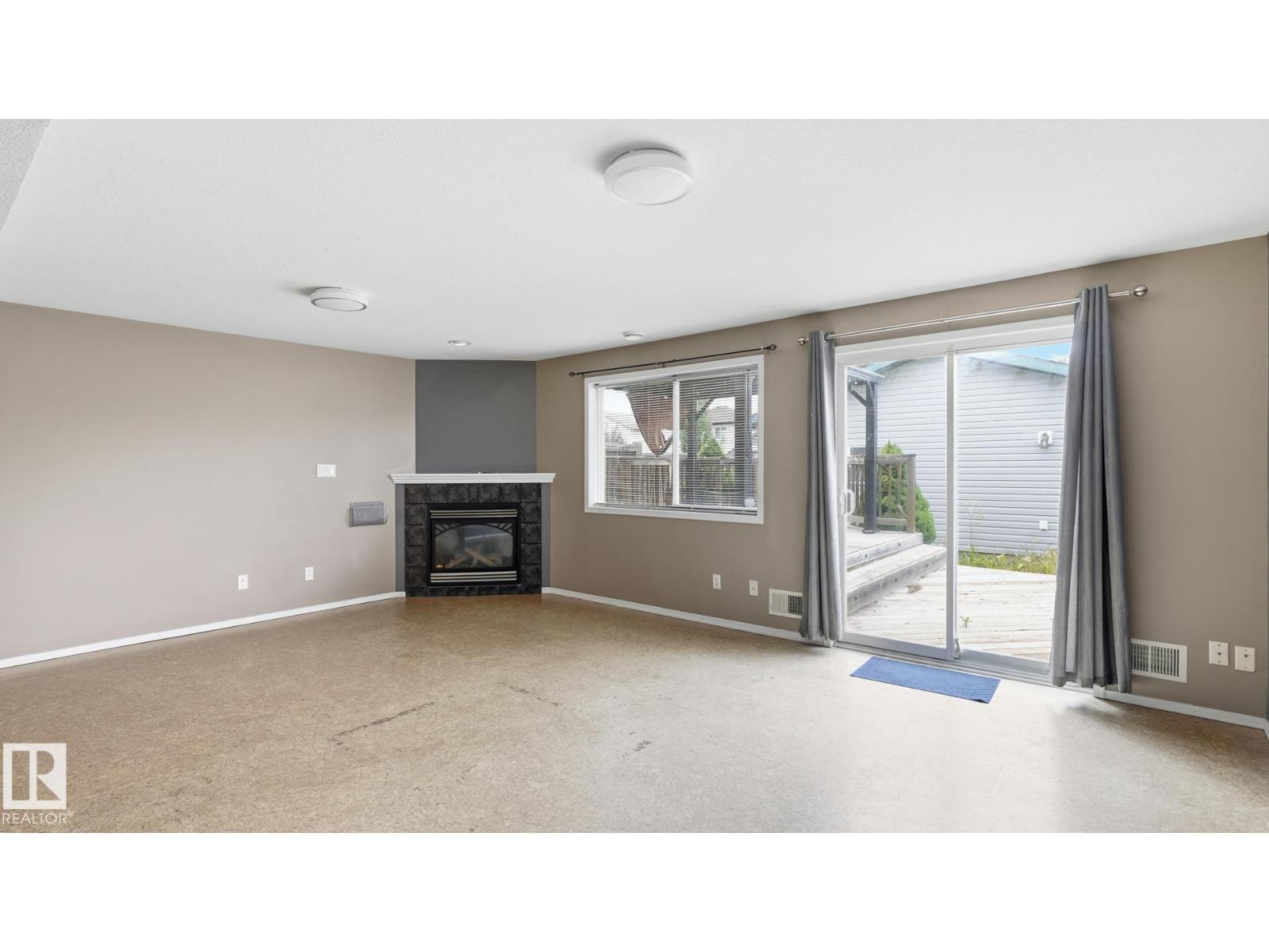 2117 36 Av Nw, Edmonton, Alberta  T6T 1S3 - Photo 29 - E4508821