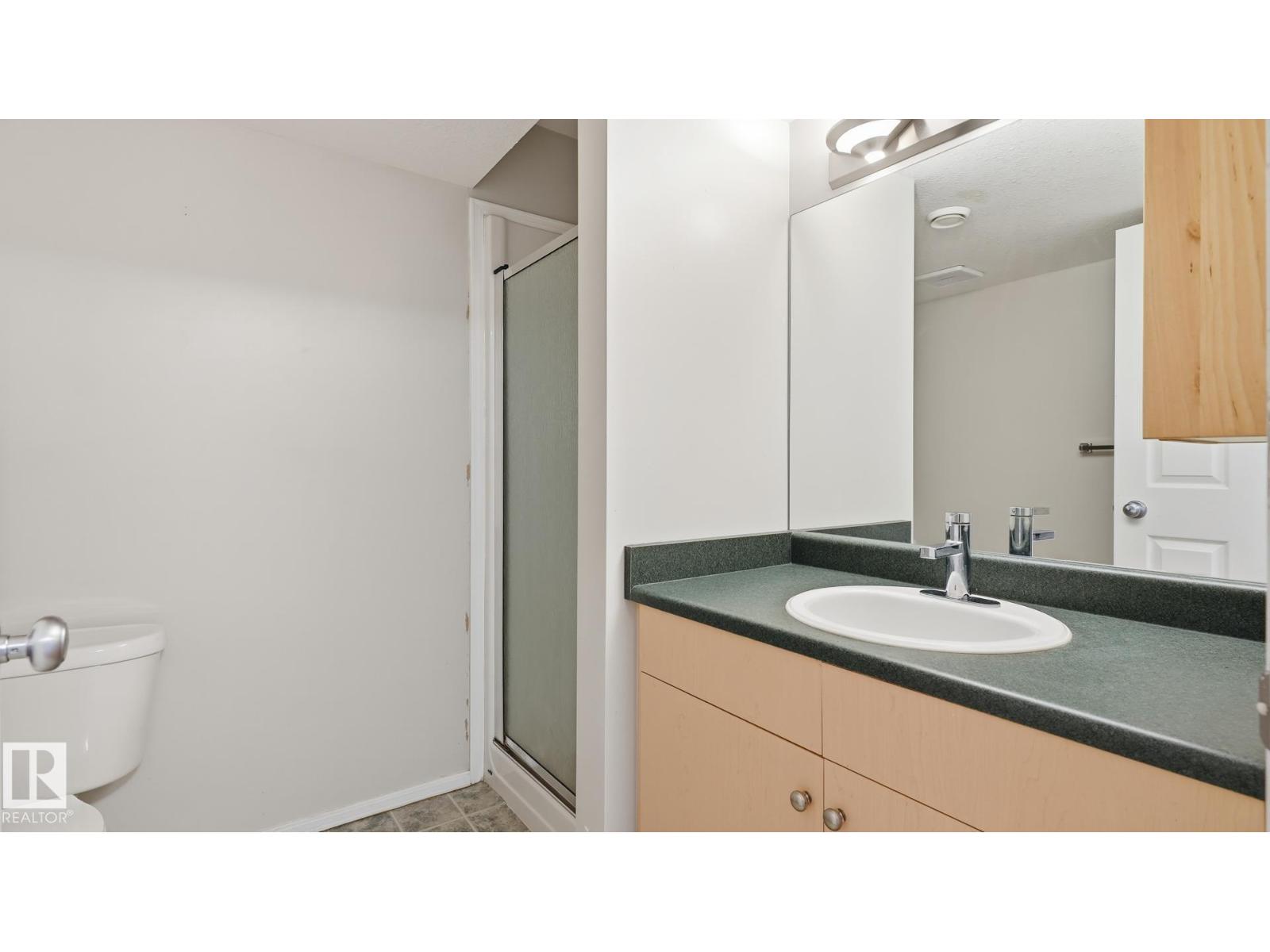 2117 36 Av Nw, Edmonton, Alberta  T6T 1S3 - Photo 24 - E4508821