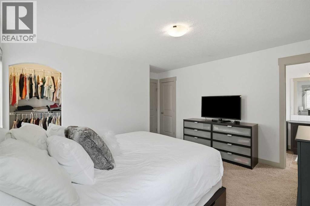 179 Skyview Ranch Road Ne, Calgary, Alberta  T3N 0A5 - Photo 16 - A2339881