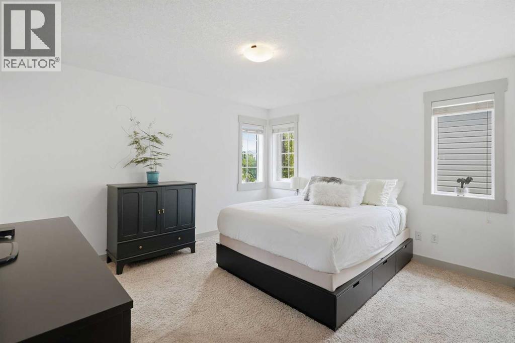 179 Skyview Ranch Road Ne, Calgary, Alberta  T3N 0A5 - Photo 15 - A2339881