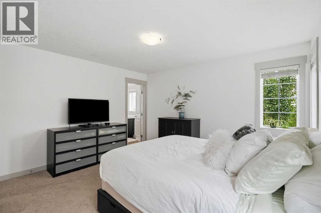 179 Skyview Ranch Road Ne, Calgary, Alberta  T3N 0A5 - Photo 17 - A2339881