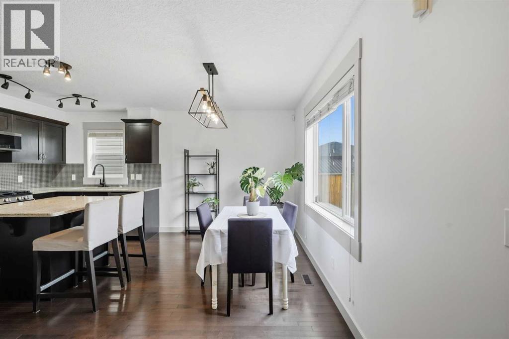 179 Skyview Ranch Road Ne, Calgary, Alberta  T3N 0A5 - Photo 11 - A2339881