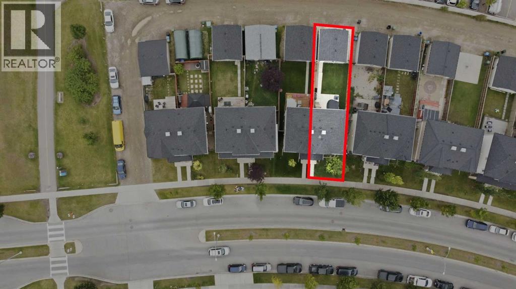 179 Skyview Ranch Road Ne, Calgary, Alberta  T3N 0A5 - Photo 26 - A2339881