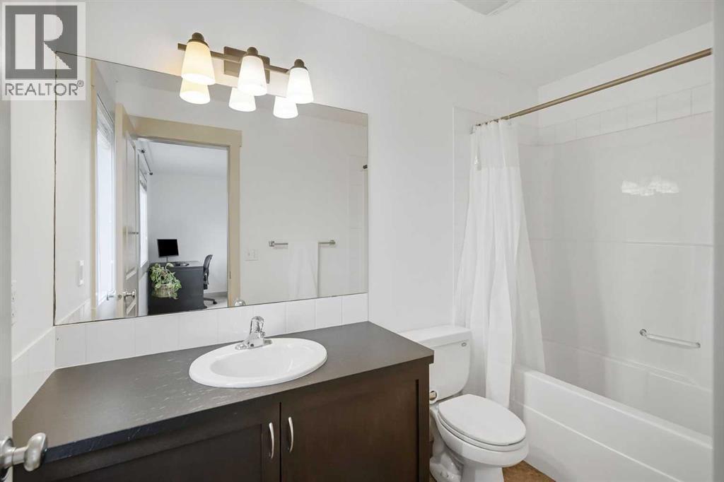 179 Skyview Ranch Road Ne, Calgary, Alberta  T3N 0A5 - Photo 21 - A2339881