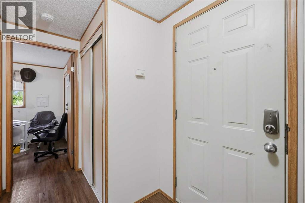 #31,  38138 Range Road 283, Rural Red Deer County, Alberta  T4S 2B4 - Photo 16 - A2344842
