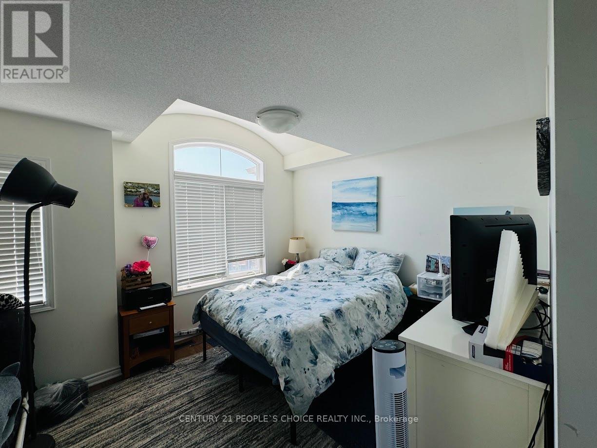 112 Cleanside Road, Toronto, Ontario  M1L 0J3 - Photo 10 - E13788112