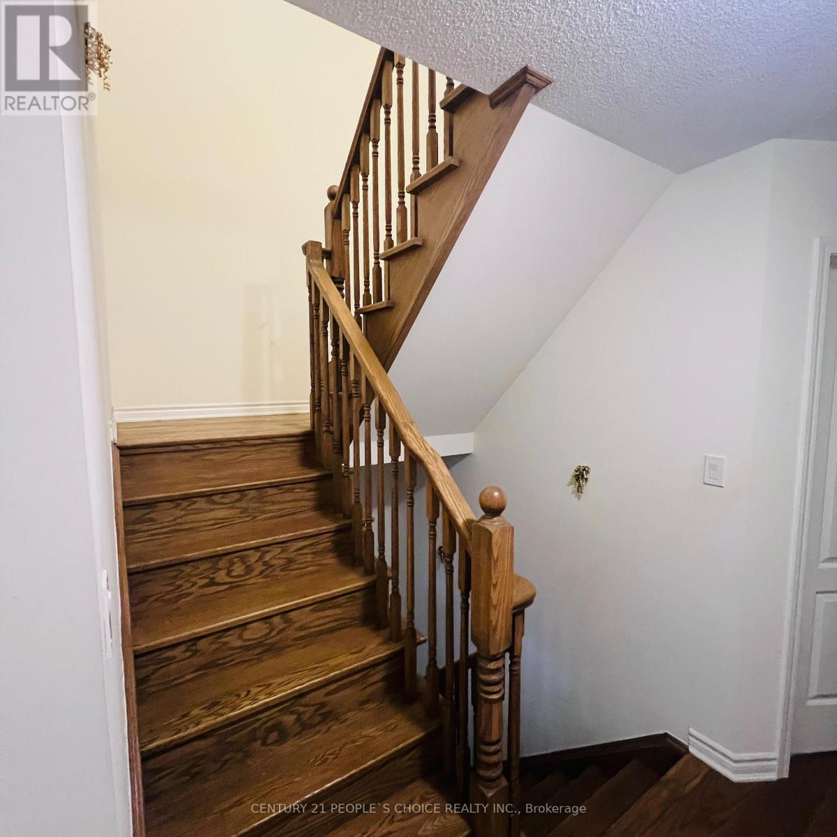 112 Cleanside Road, Toronto, Ontario  M1L 0J3 - Photo 16 - E13788112