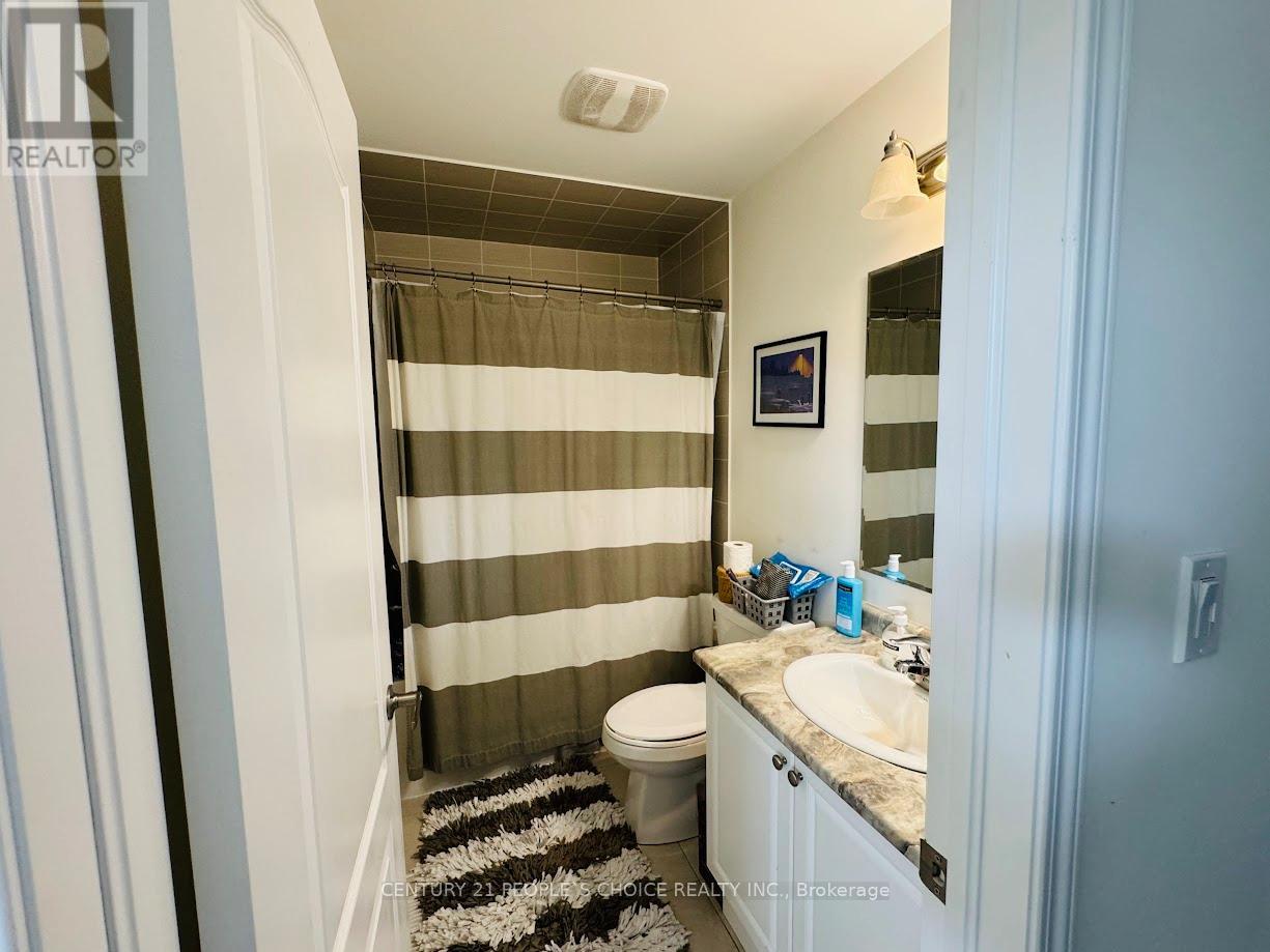 112 Cleanside Road, Toronto, Ontario  M1L 0J3 - Photo 11 - E13788112