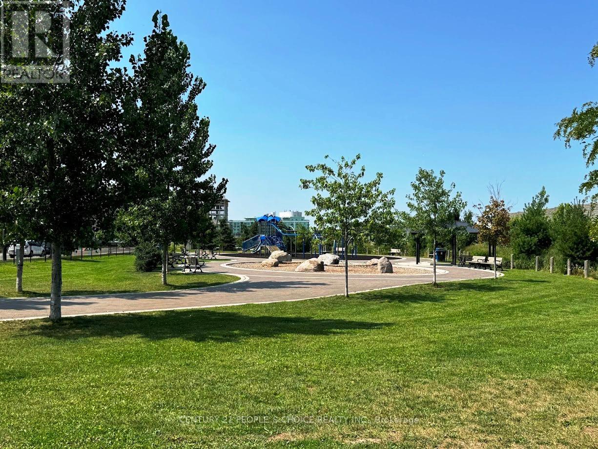 112 Cleanside Road, Toronto, Ontario  M1L 0J3 - Photo 21 - E13788112