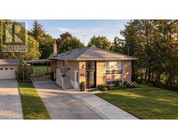 MAIN - 181 MAPLE AVENUE, Richmond Hill, Ontario