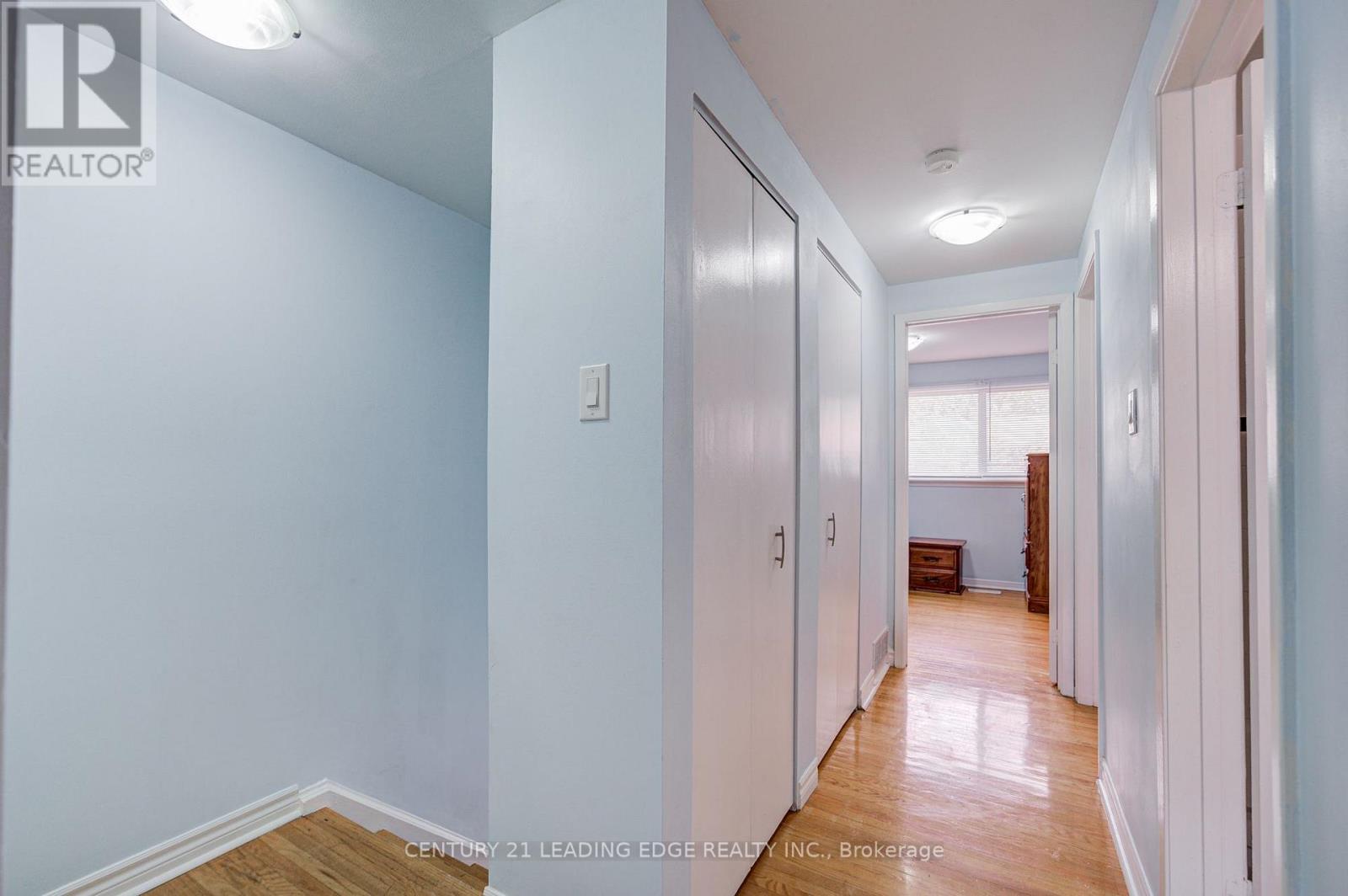 285 - 268 Fleetwood Crescent, Brampton, Ontario  L6T 2E7 - Photo 23 - W13741252