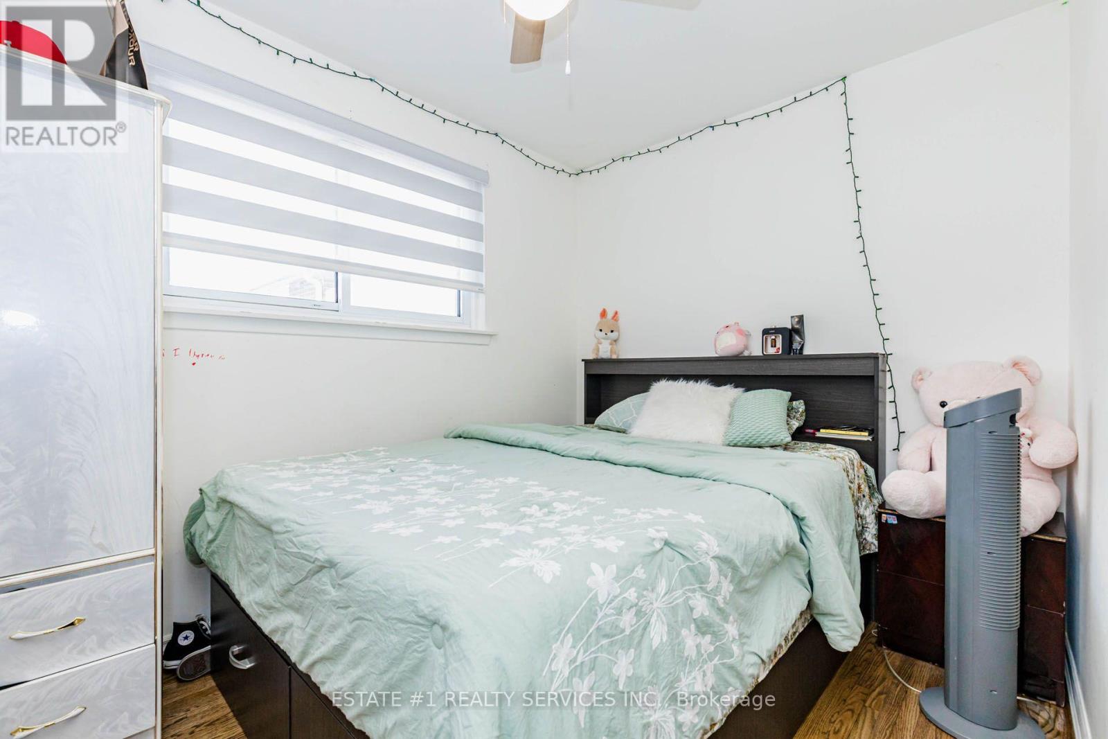 80 Addington Crescent, Brampton, Ontario  L6T 2R3 - Photo 26 - W13777762