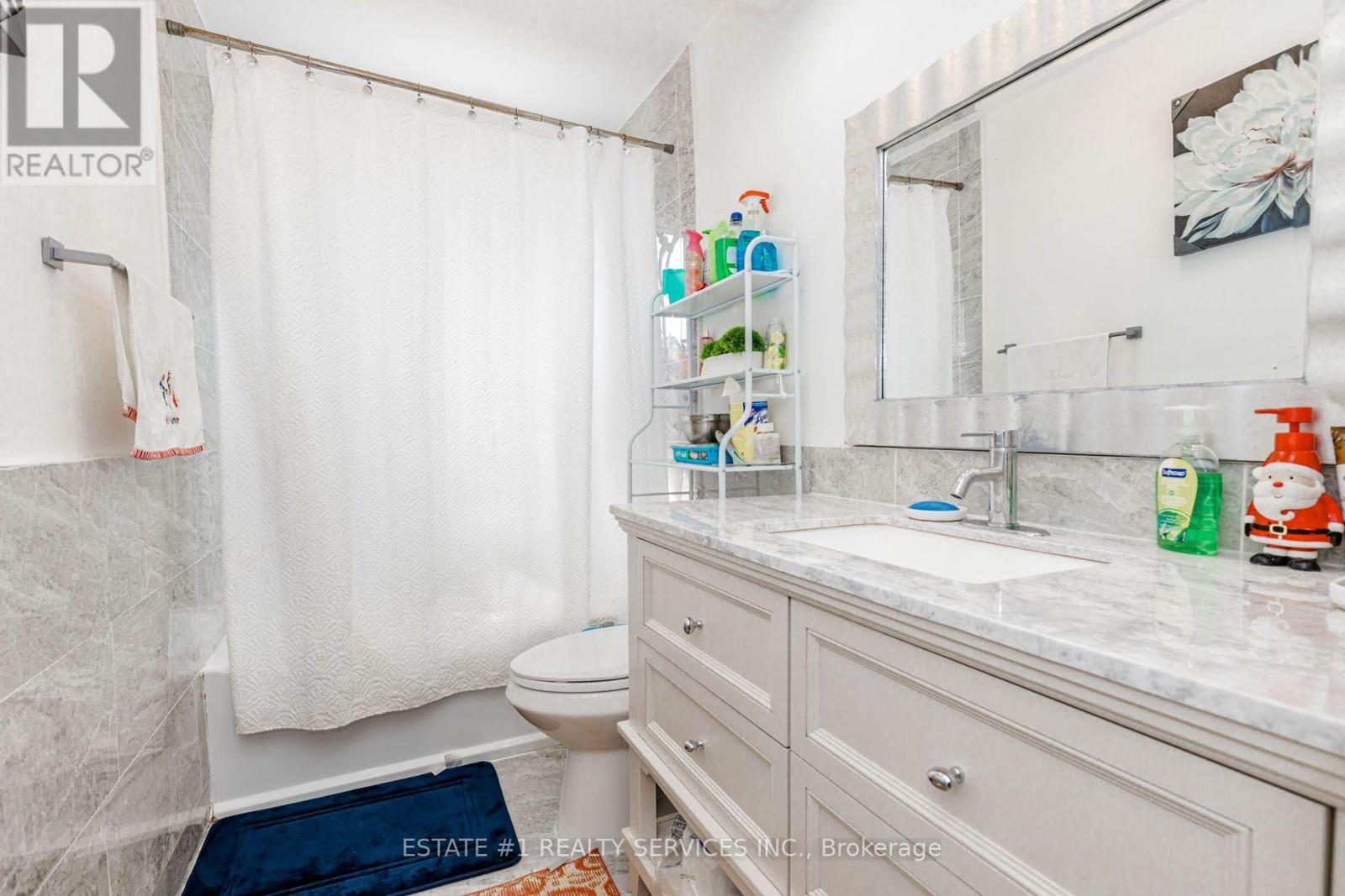 80 Addington Crescent, Brampton, Ontario  L6T 2R3 - Photo 28 - W13777762